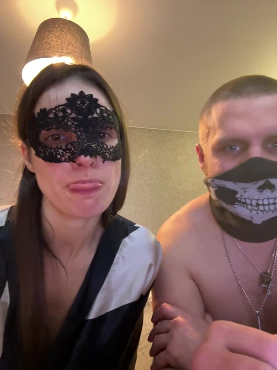 View or download file brutalsex on 2024-12-02 from bongacams