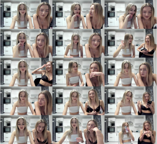 View or download file busenok on 2024-12-02 from bongacams