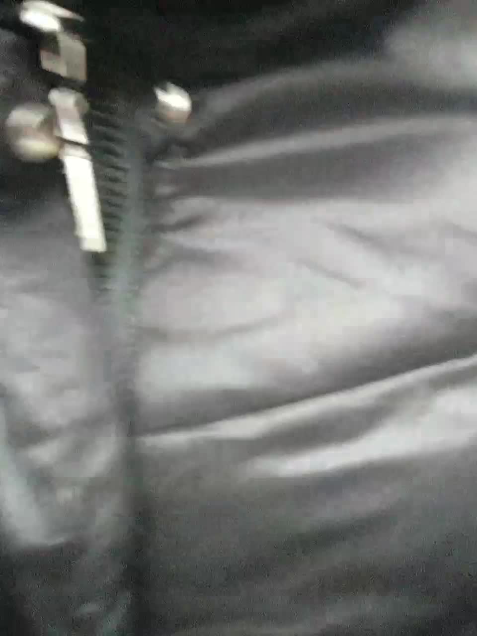 View or download file businka_25 on 2024-12-02 from bongacams