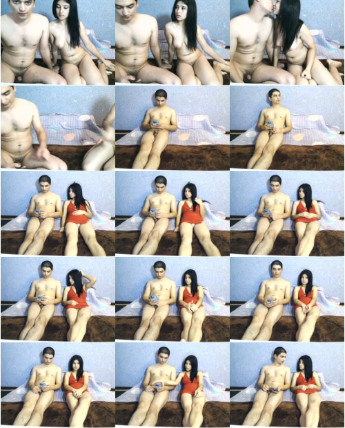 View or download file diamondcouple69 on 2024-12-02 from bongacams