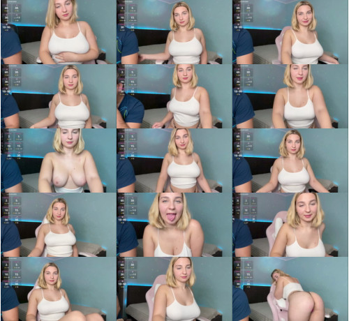 View or download file dima_katya_love on 2024-12-02 from bongacams