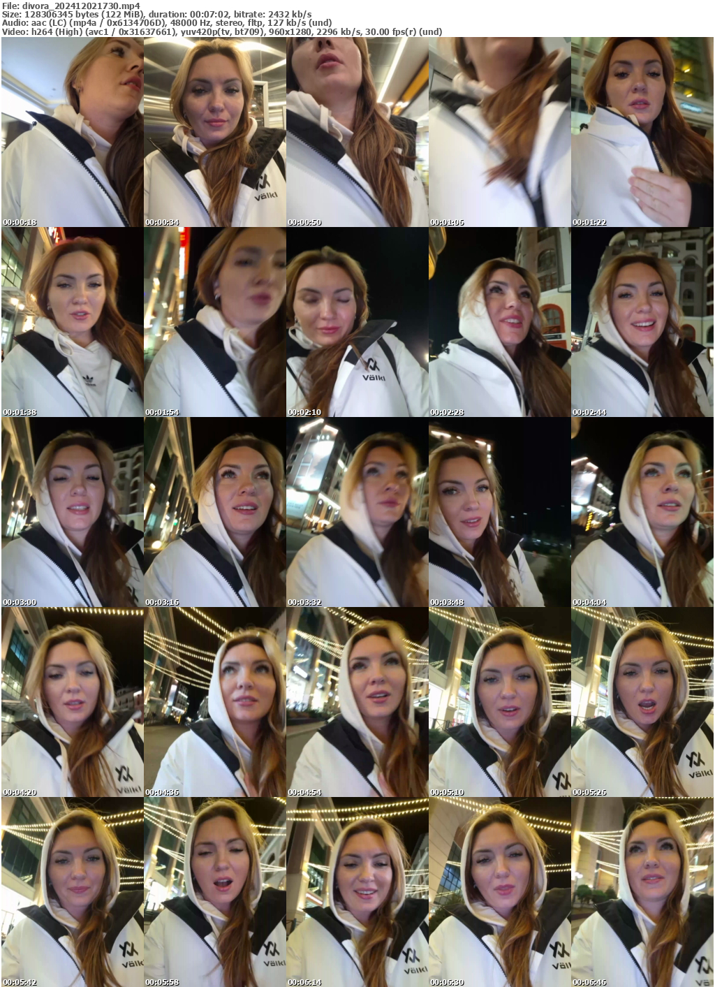 Preview thumb from divora on 2024-12-02 @ bongacams