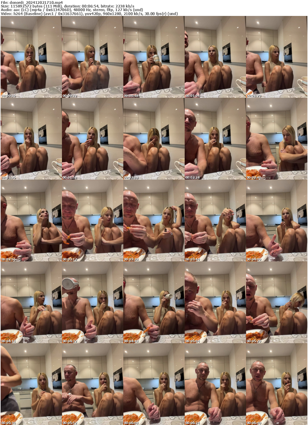 Preview thumb from donordi on 2024-12-02 @ bongacams