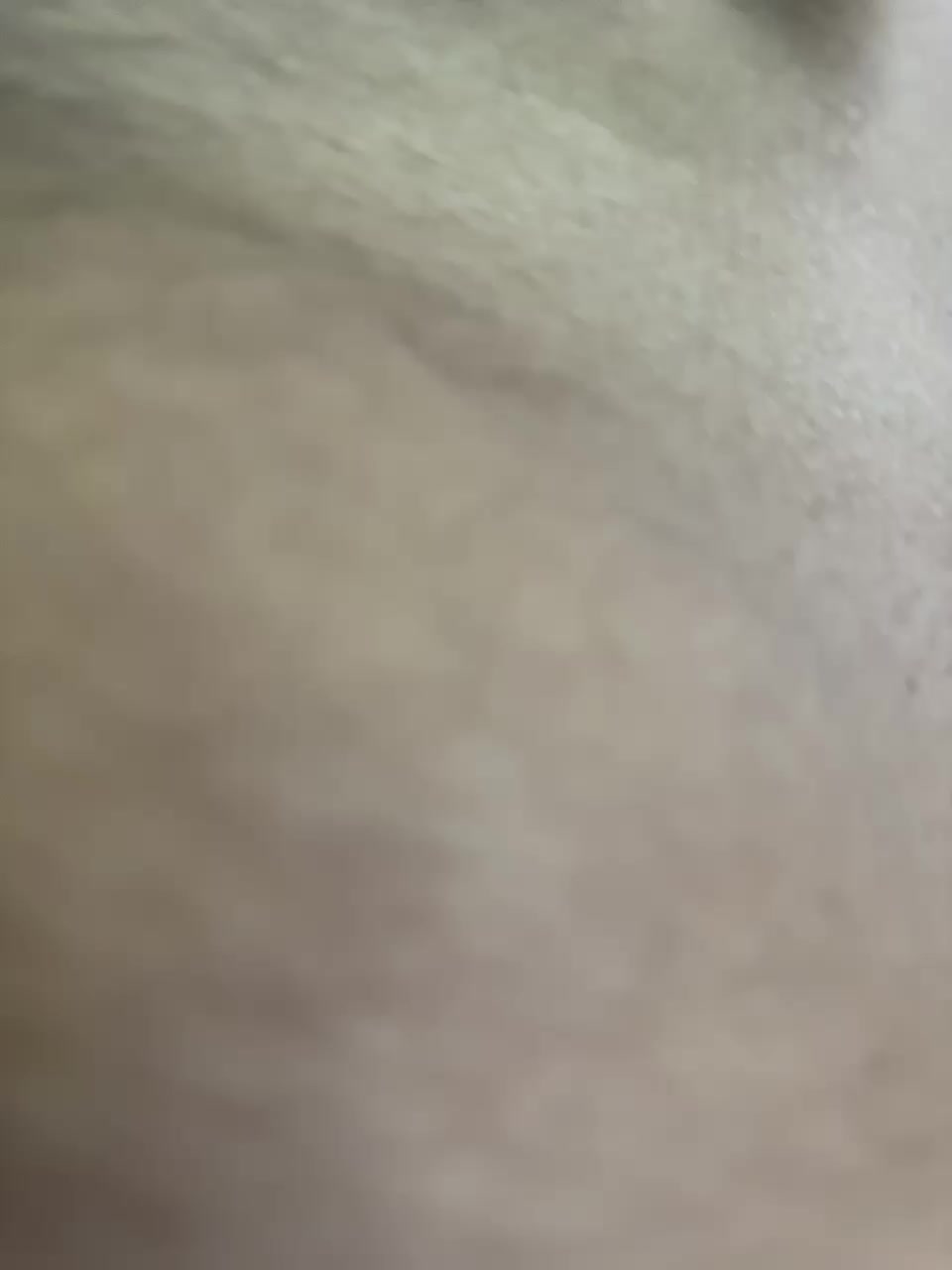 View or download file elizabethanddavis on 2024-12-02 from bongacams