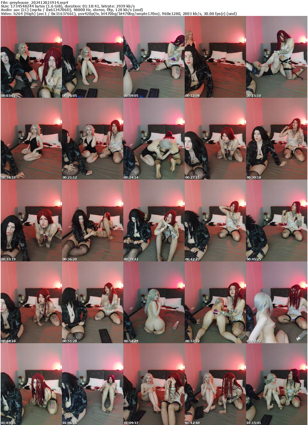 Preview thumb from greyhouse on 2024-12-02 @ bongacams