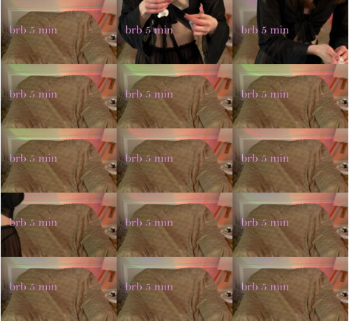 View or download file happywhores on 2024-12-02 from bongacams