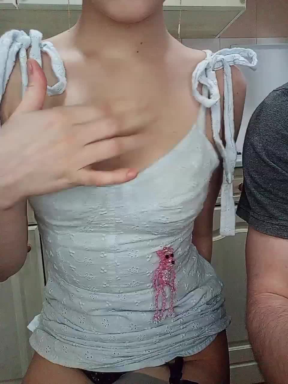 View or download file hotpepper_sweetpepper on 2024-12-02 from bongacams