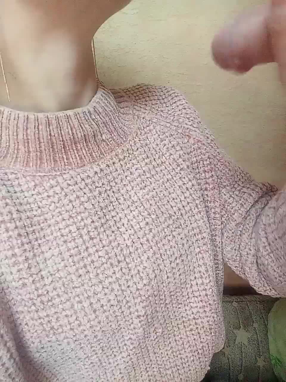 View or download file hotpepper_sweetpepper on 2024-12-02 from bongacams