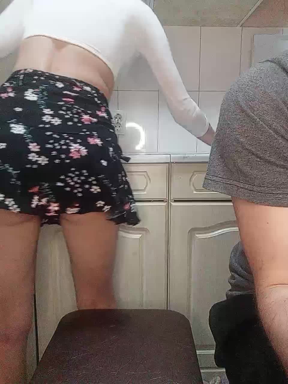 View or download file hotpepper_sweetpepper on 2024-12-02 from bongacams