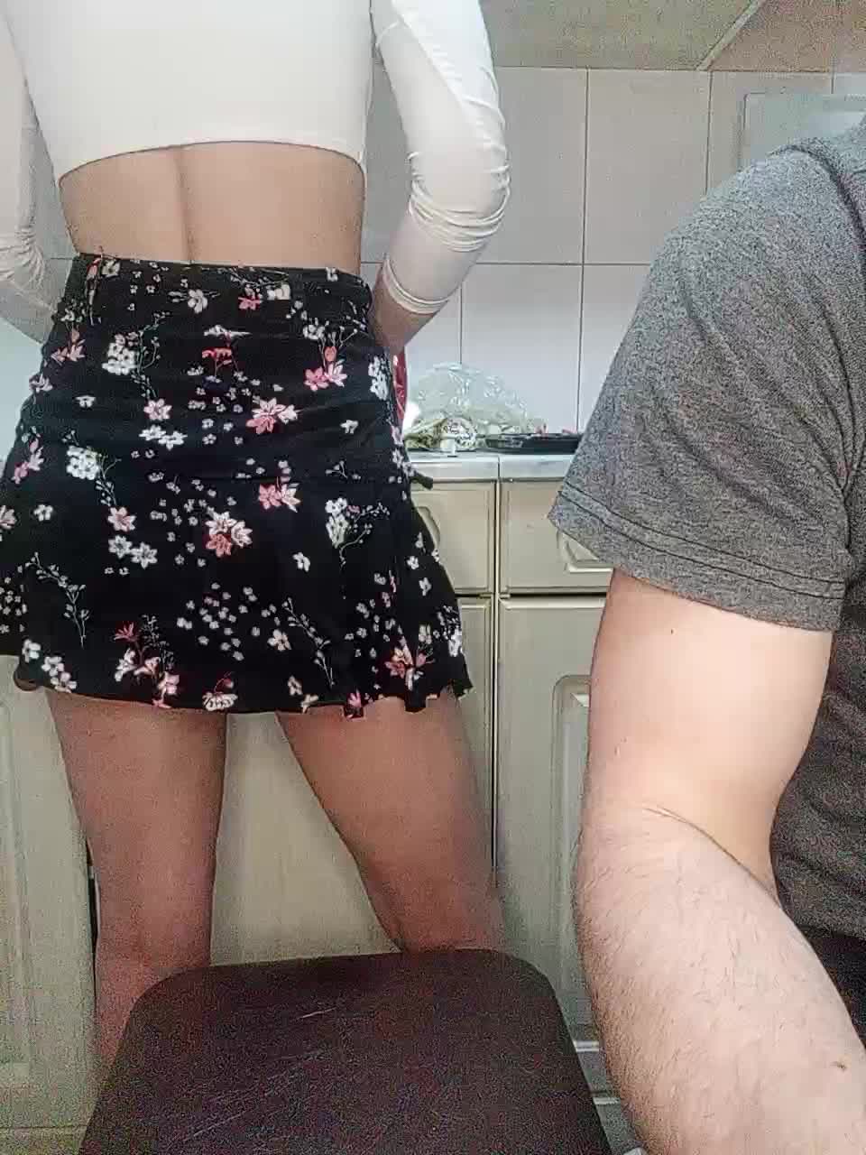 View or download file hotpepper_sweetpepper on 2024-12-02 from bongacams