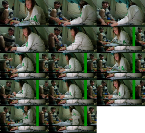 View or download file jonymarta on 2024-12-02 from bongacams