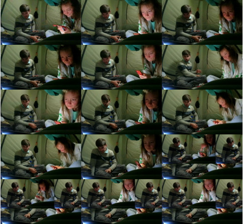 View or download file jonymarta on 2024-12-02 from bongacams