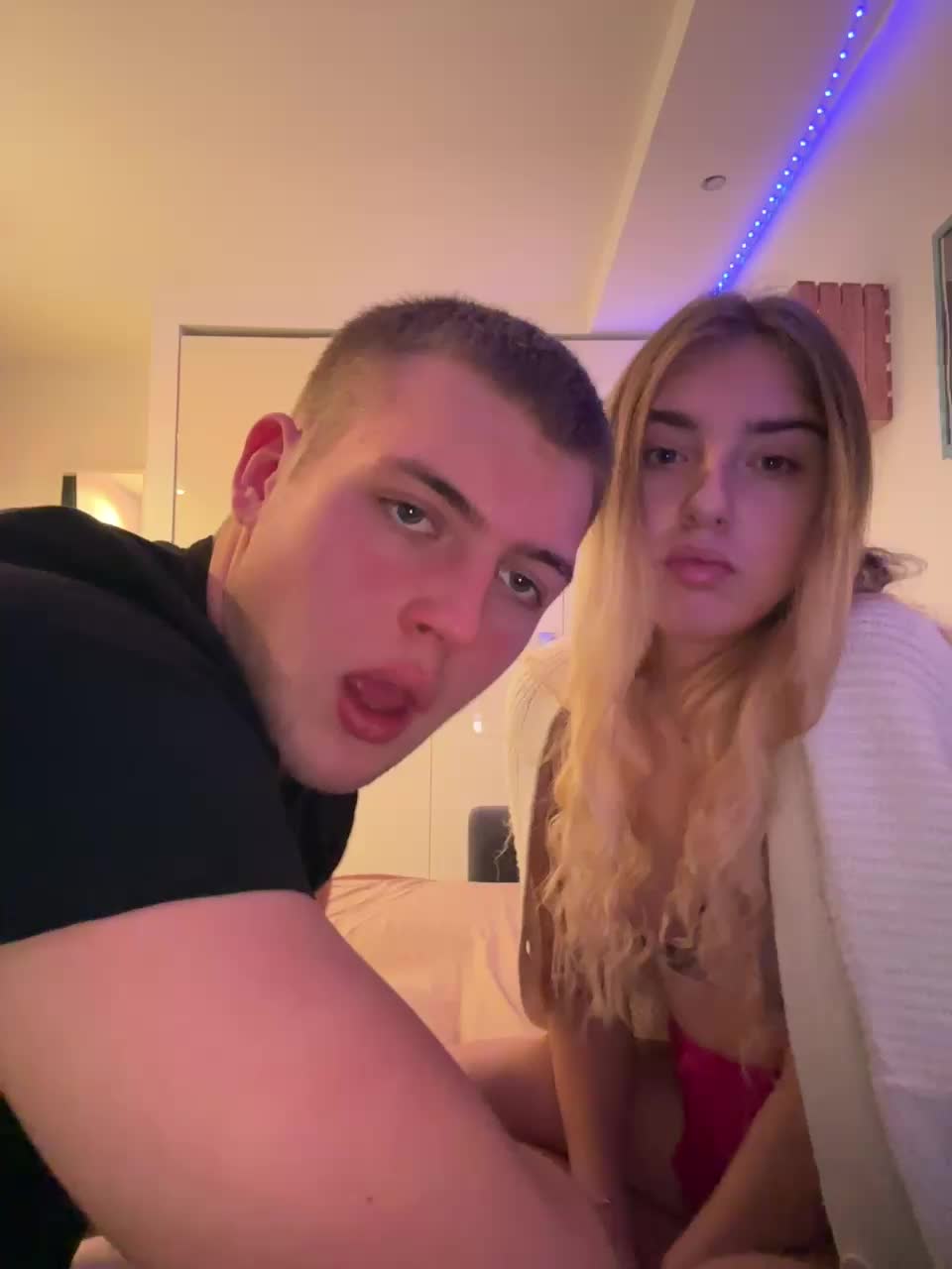 View or download file joystlinka on 2024-12-02 from bongacams