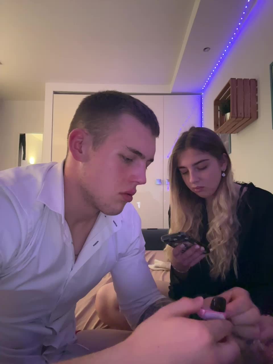 View or download file joystlinka on 2024-12-02 from bongacams