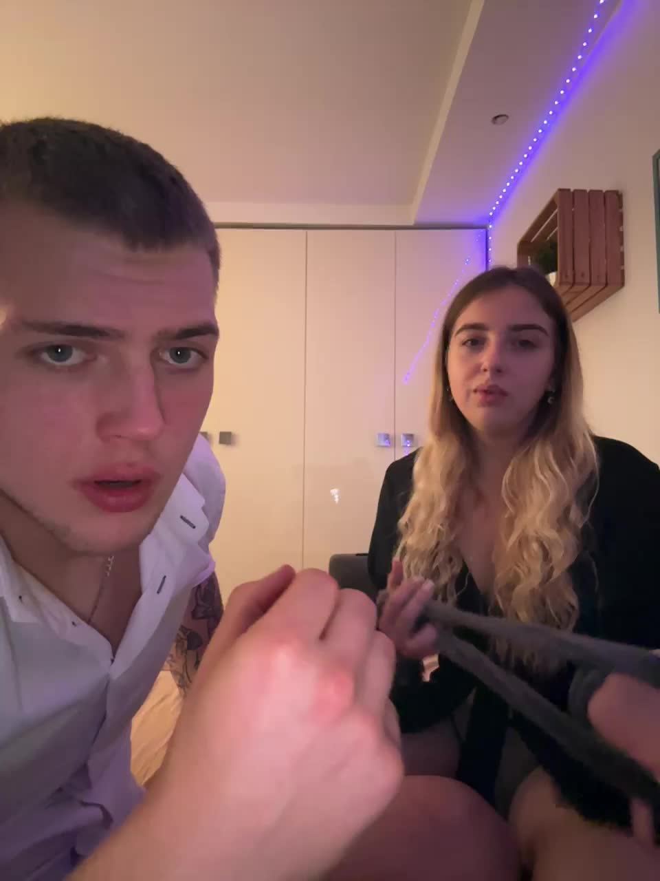 View or download file joystlinka on 2024-12-02 from bongacams