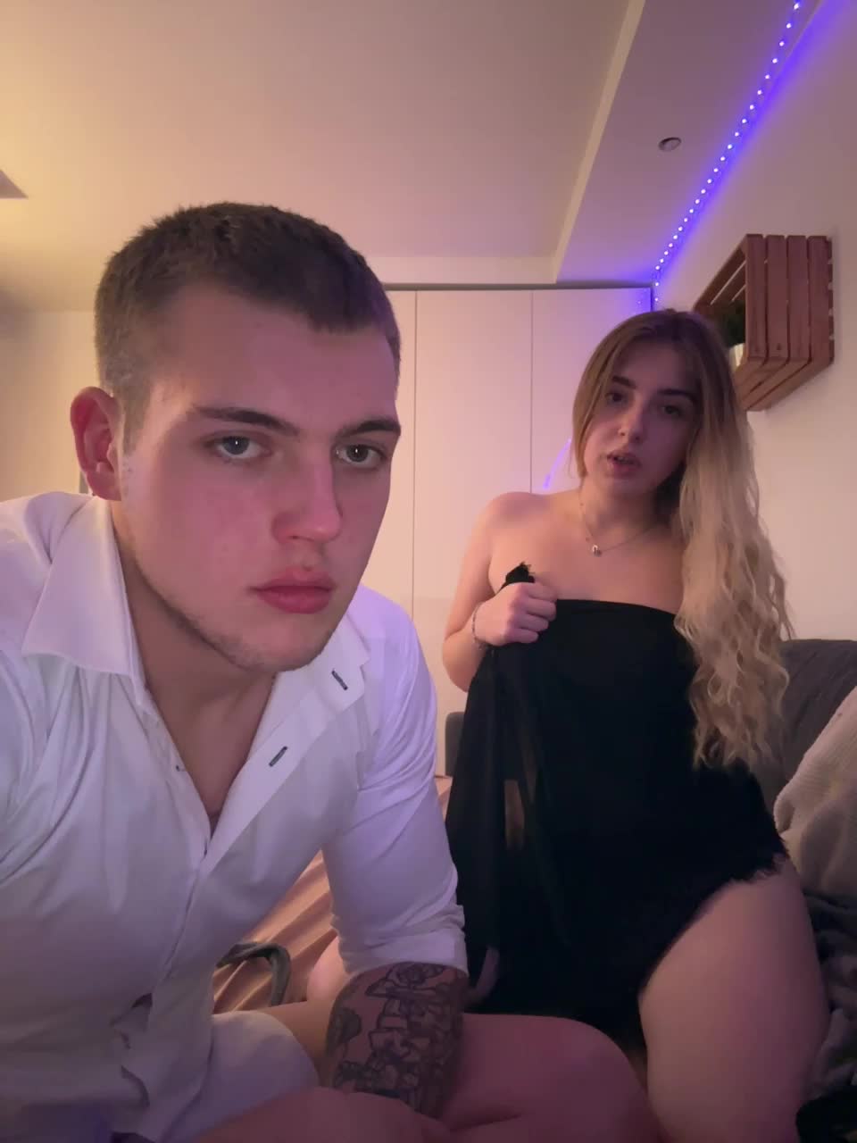 View or download file joystlinka on 2024-12-02 from bongacams