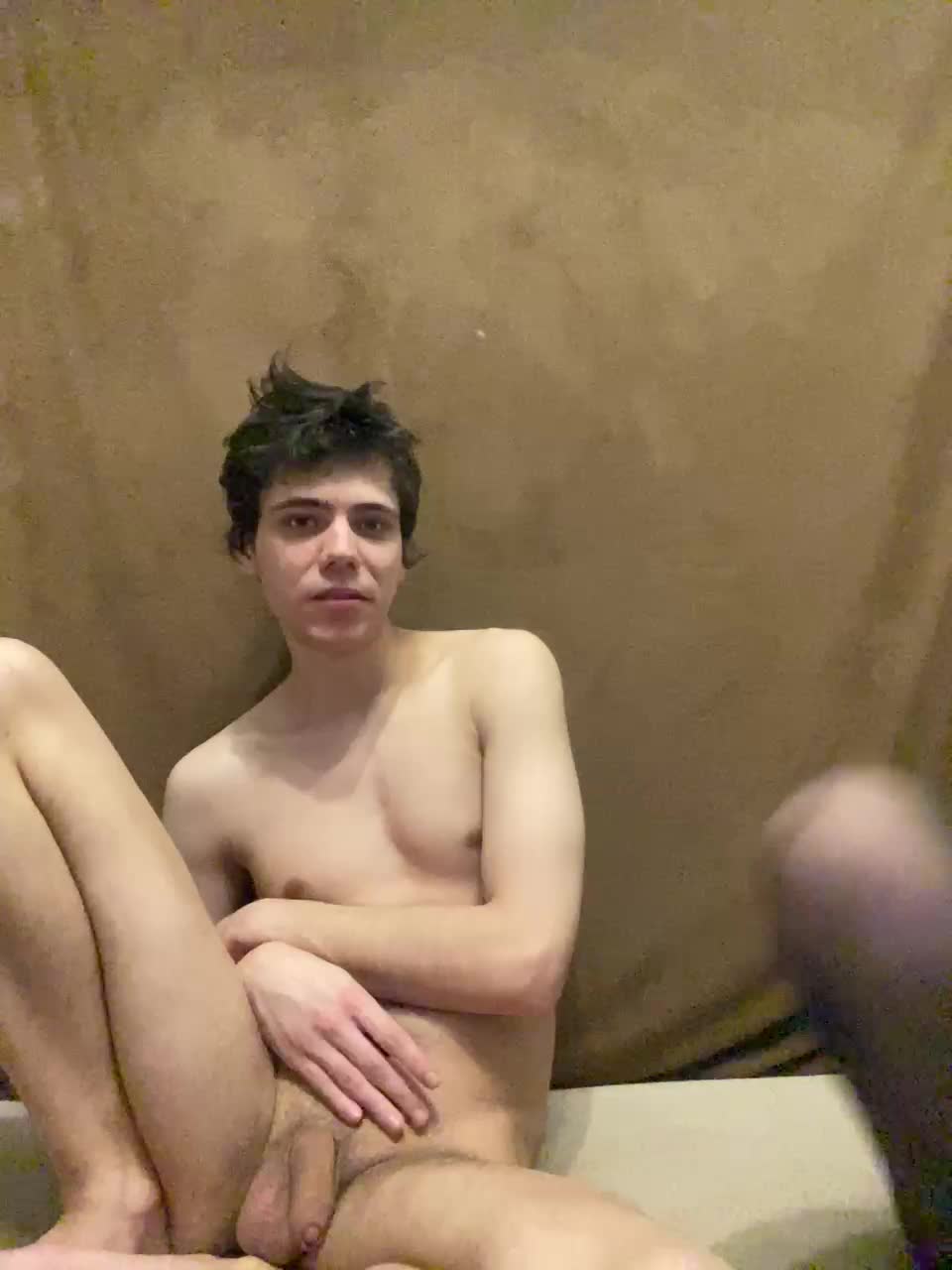 View or download file kaballa666 on 2024-12-02 from bongacams