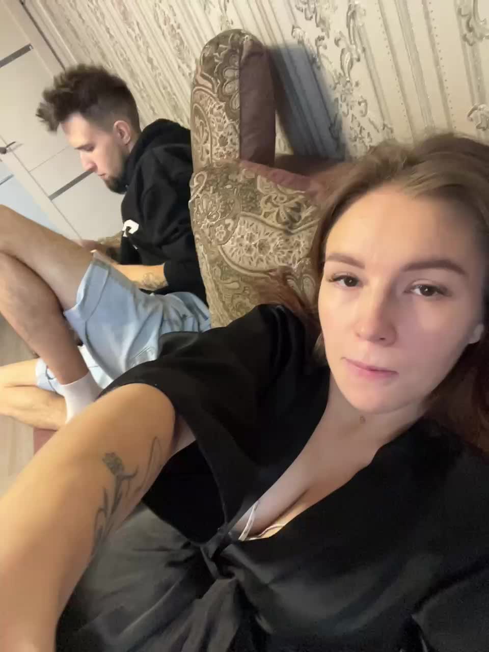 View or download file kaliss1599 on 2024-12-02 from bongacams