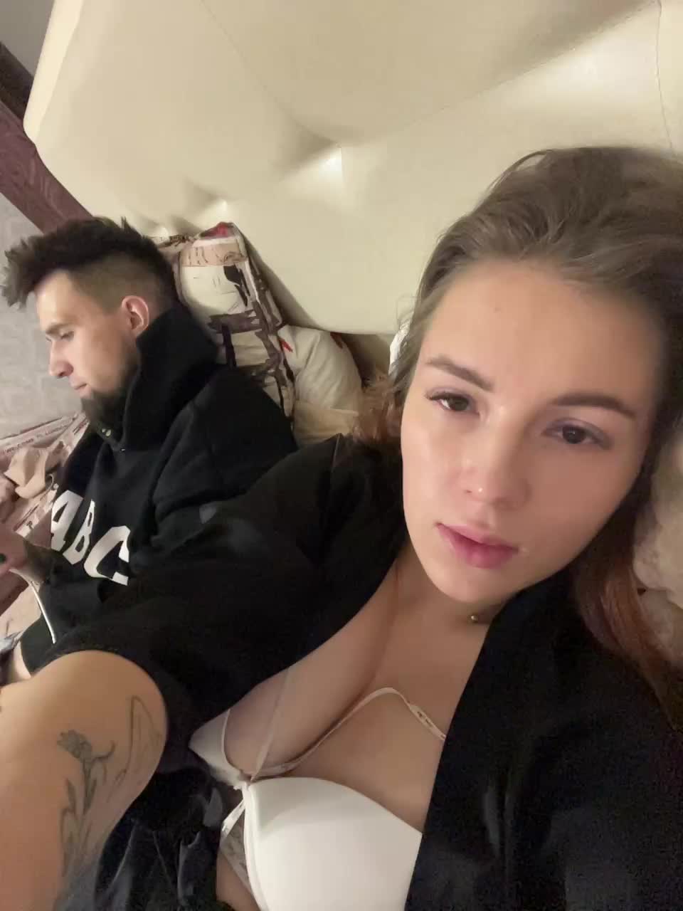 View or download file kaliss1599 on 2024-12-02 from bongacams