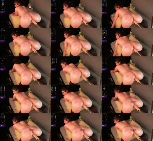 View or download file karenride on 2024-12-02 from bongacams