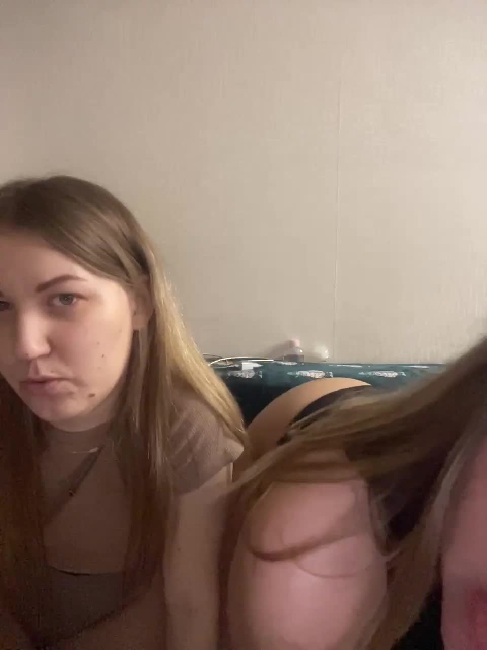 View or download file karolina7 on 2024-12-02 from bongacams