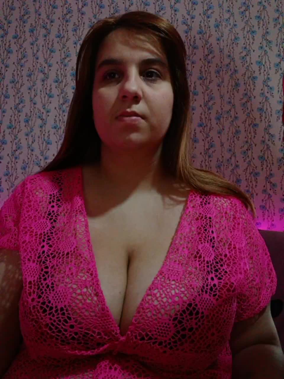 View or download file kassie72 on 2024-12-02 from bongacams