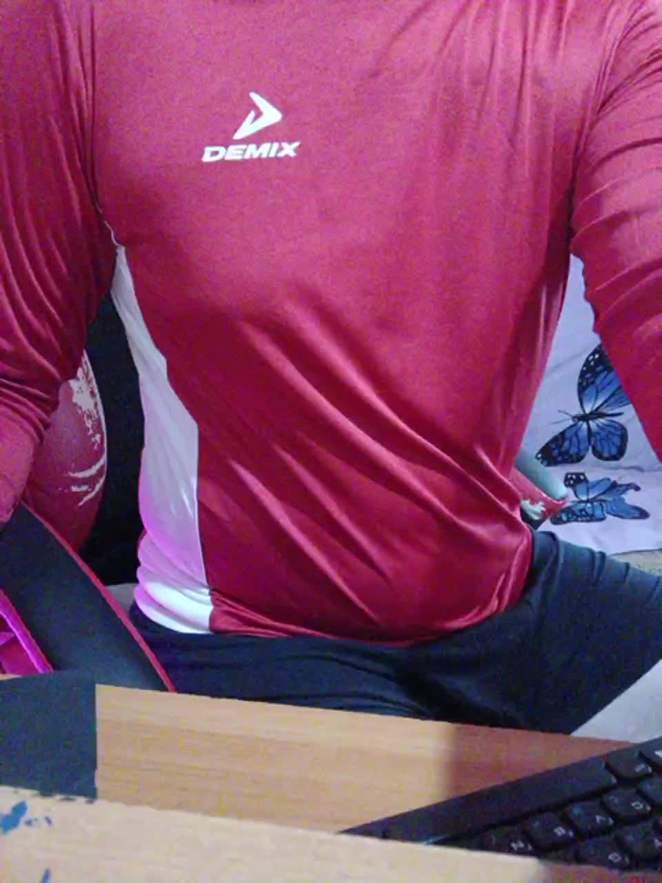 View or download file kassie72 on 2024-12-02 from bongacams