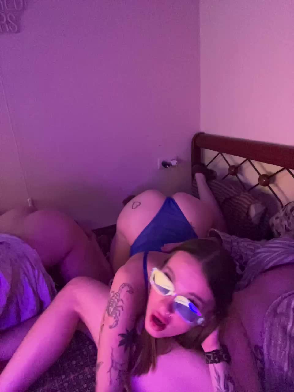 View or download file kasy_effie1 on 2024-12-02 from bongacams