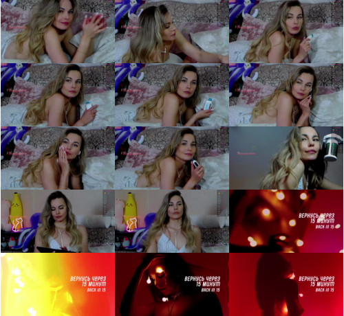 View or download file katerina_space on 2024-12-02 from bongacams