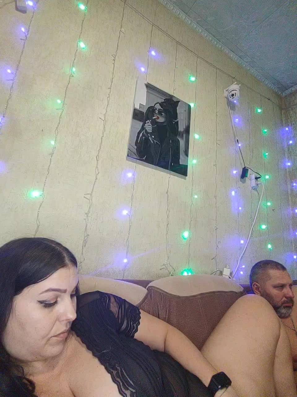 View or download file kissmabont on 2024-12-02 from bongacams