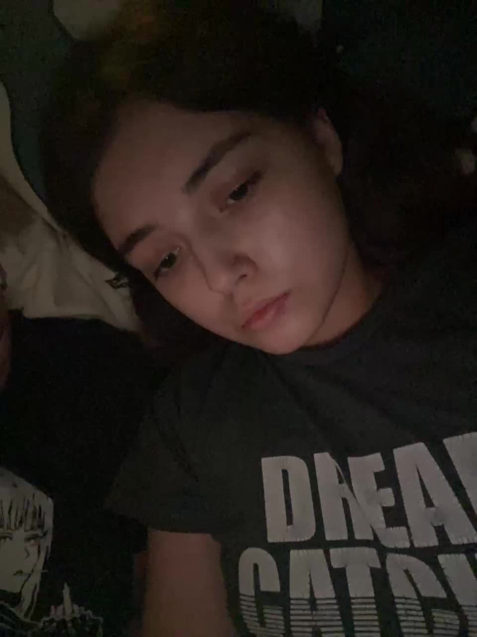 View or download file kittycolorfull on 2024-12-02 from bongacams