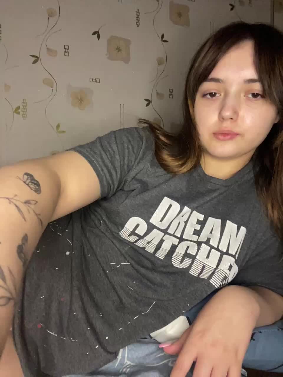 View or download file kittycolorfull on 2024-12-02 from bongacams