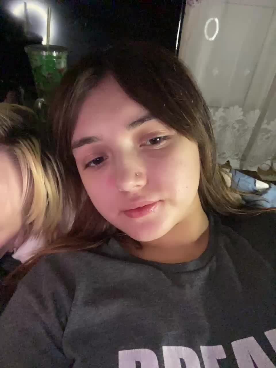 View or download file kittycolorfull on 2024-12-02 from bongacams