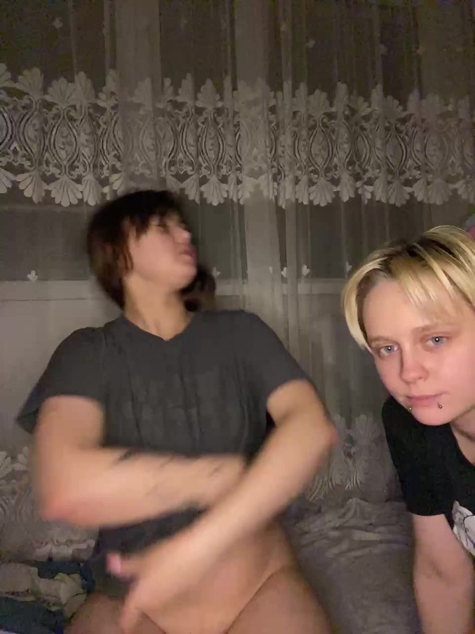 View or download file kittycolorfull on 2024-12-02 from bongacams