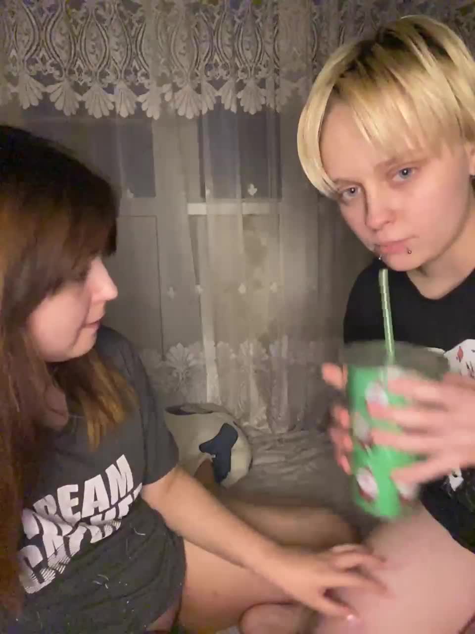 View or download file kittycolorfull on 2024-12-02 from bongacams