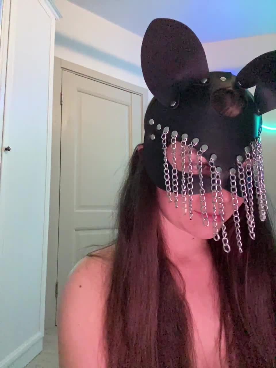 View or download file koketka on 2024-12-02 from bongacams