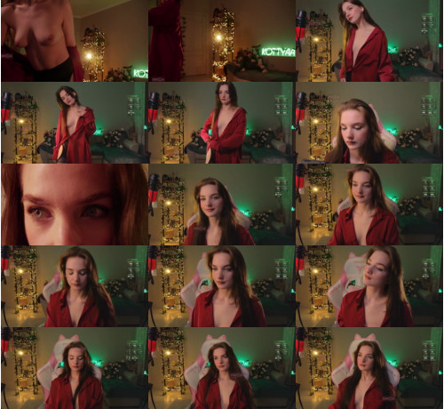 View or download file kottyaaaa on 2024-12-02 from bongacams