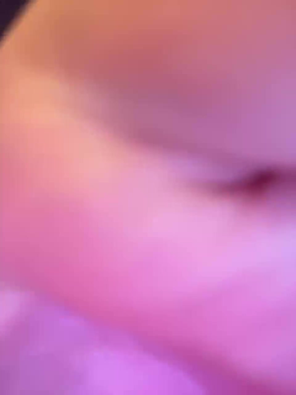 View or download file liahsweete on 2024-12-02 from bongacams