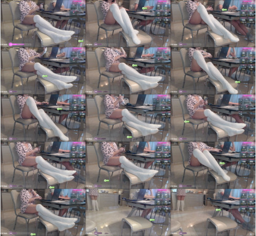 View or download file lovers_xxx on 2024-12-02 from bongacams