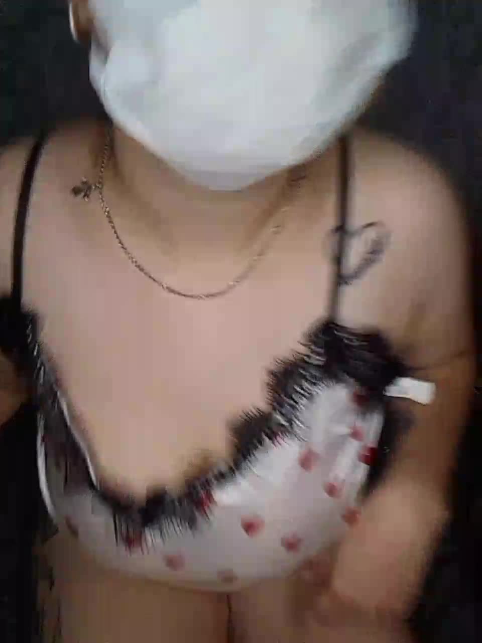 View or download file mariska25 on 2024-12-02 from bongacams