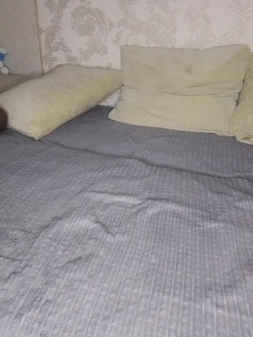 View or download file mariska25 on 2024-12-02 from bongacams