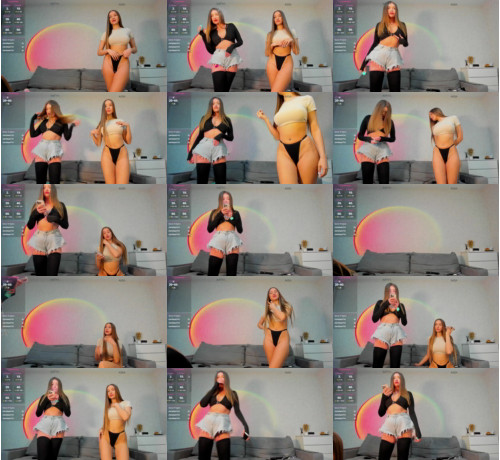 View or download file melissa_meow on 2024-12-02 from bongacams