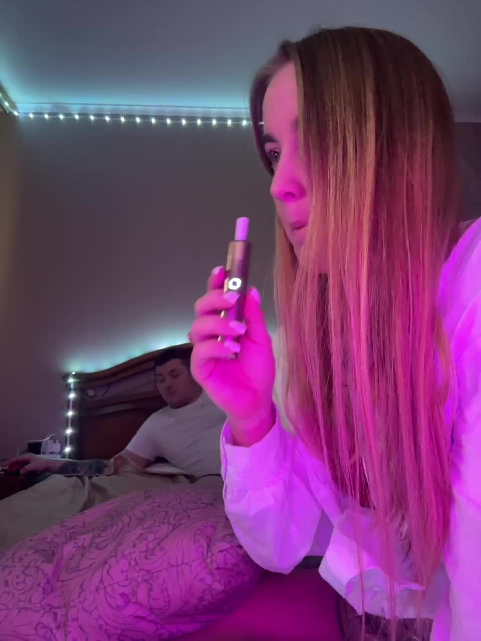 View or download file milana12071 on 2024-12-02 from bongacams