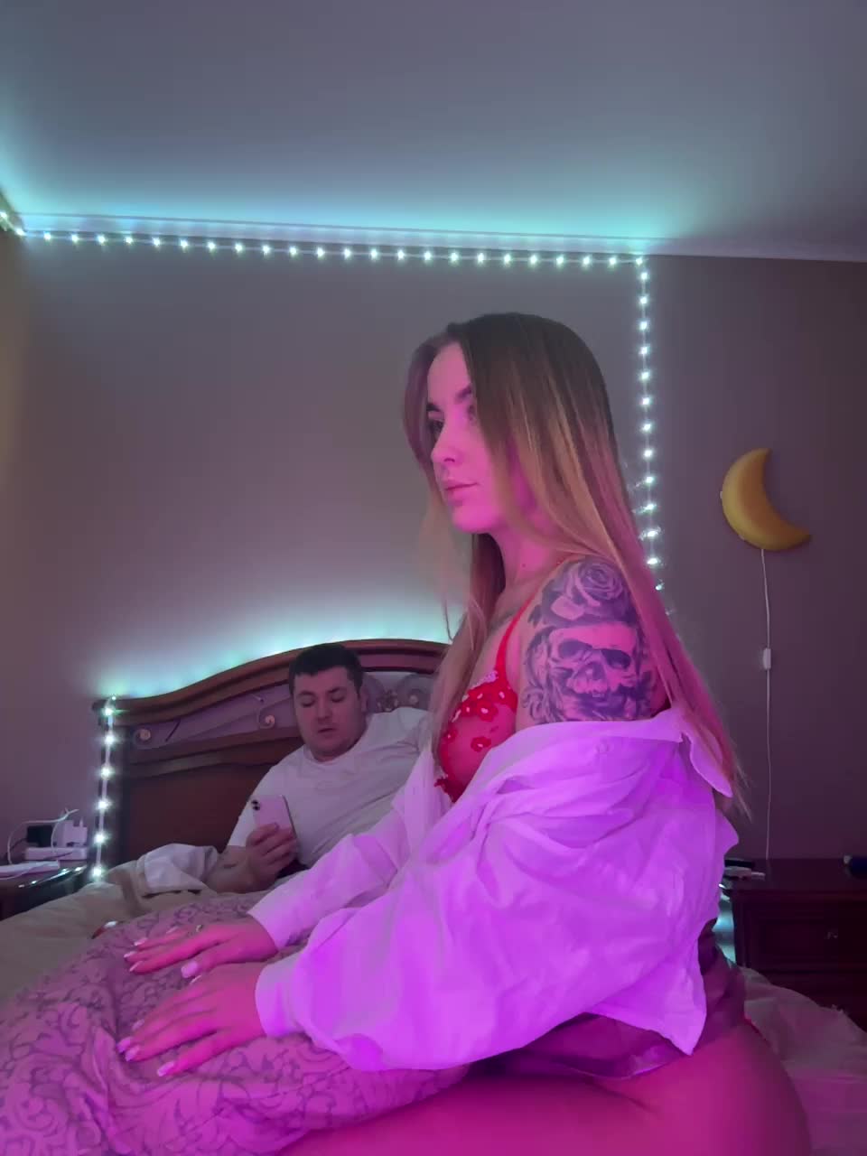 View or download file milana12071 on 2024-12-02 from bongacams