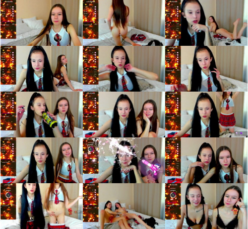 View or download file milashki on 2024-12-02 from bongacams