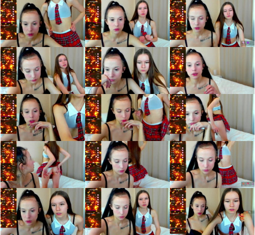 View or download file milashki on 2024-12-02 from bongacams