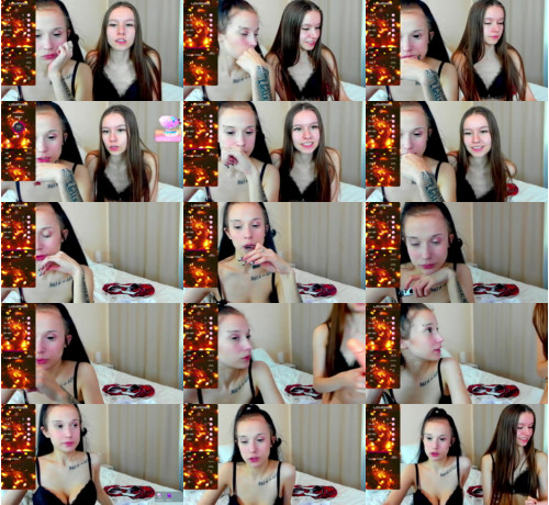 View or download file milashki on 2024-12-02 from bongacams