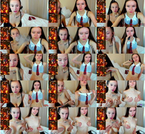 View or download file milashki on 2024-12-02 from bongacams