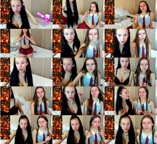 View or download file milashki on 2024-12-02 from bongacams