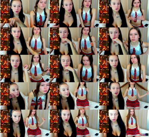 View or download file milashki on 2024-12-02 from bongacams